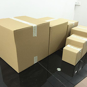 壽光搬家公司介紹衛生間裝修有哪些需要注意的?